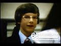 1978 Wilmot Jr. High Graduation 1978 Wilmot Jr. High Graduation