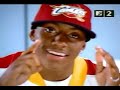 Cassidy - Hotel