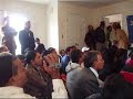Poem of Ram Prasad Khanal in USA Poem of Ram Prasad Khanal in USA