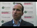 Dara Khosrowshahi, President and CEO of Expedia at PhoCusWright 08 Dara Khosrowshahi, President and CEO of Expedia at PhoCusWright 08