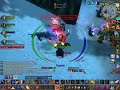 saison3-guerrier-pvpsword.html