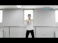 Let's Dance with Yuna / 연아와 함께 춤을