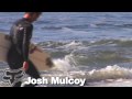 video clip thumbnail
