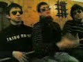 I tre chitarristi a coazze