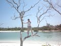 isla holbox isla holbox