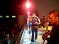 Mastruz com Leite - A Praia - No Trevo em Petrolina/PE