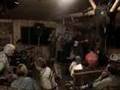 Assistir ao v�deo