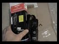 (uploaded by juninhobr)&nbsp;YongNuo TC-C3 Precision Timer Remote Shutter Switc