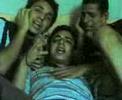 mohamed-hamaki-bahebbak-koll-youm-aktar.html