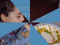 Watch 'Prader-Willi Syndrome'