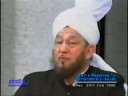 Islam\