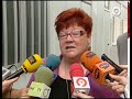 Comprom�s amb l\