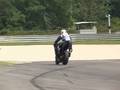 videos de Team Velocity Racing
