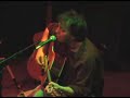 teledysk, klip, Ween,- Loving U Thru It All