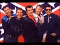 Matchbox - When You Ask About Love Matchbox - When You Ask About Love