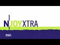 DER TANZ ZUM SONG - Tanzt mit uns! NJOY
