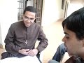 Gra�as Pai - Frater Jo�o Paulo,Ednilson,Igor e Jo�o Miguel