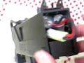 TOKYO MARUI MAC10 HI-SPEED?SHOT??????MAC10??????????????