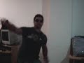 la hora loca la hora loca