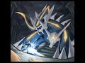 Pokemon Mystery Dungeon 2: Temporal Tower Remix
