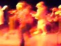 Banda D'Ebanus Reggae Roots