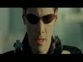 The Matrix - Smooth Criminal The Matrix - Smooth Criminal