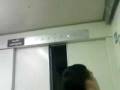videos de Oldscoolowa winda w CZMP