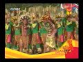 Cebu Sinulog 2007 and MAGBABA-OL TEJERO NIGHT HS