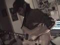 Cycle3 : Real good guitar jam alembic prs solo hero