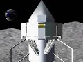 Lunar Rover