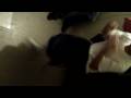 videos de Chris lite
