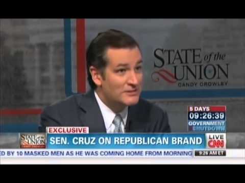 cruz - 10/06/2013.