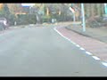 Golf op Frisia