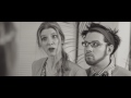 La Parano (Saison 2 Épisode 5)
