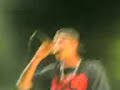 Noyz Narcos - Verano Zombie pt 1 live Roma 2007 Noyz Narcos - Verano Zombie pt 1 live Roma 2007