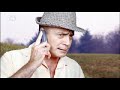 Card Reader - Puffoon - George Agdgdgwngo - Fonejacker.eu