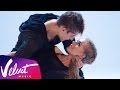 Спешите любить