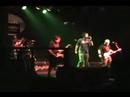 Freemartins at Sabalas 3
