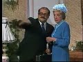 EL CHAVO DEL 8 - LA CASA DE ÑOÑO=P-203 parte 2.wmv