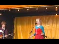 Room Eleven - One Of These Days (live) Room Eleven - One Of These Days (live)