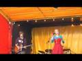 Room Eleven - One Of These Days (live)