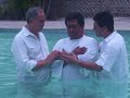 BAUTISOS DE MCCA EN GUALAN
