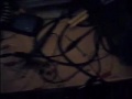 Tektronix 453 oscilloscope