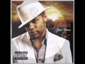 Jaheim Diamond In The Ruff Official Music Video and Lyrics