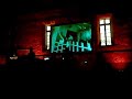 Abrazos Dixitais - DJ MR. FISHMAN + VDJ�S D-RNDM