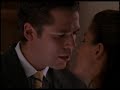 Cordelia and Wesley\ Cordelia and Wesley\