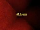 Al Horno producciones