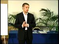 Motivazione, PNL, Autostima Motivazione, PNL, Autostima