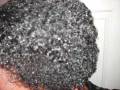 videos de What's My Hair Type??