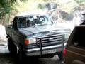 videos de cd. victoria 4x4